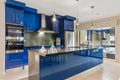 Property photo of 9 Knight Court Hillside VIC 3037