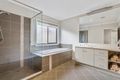 Property photo of 9 Knight Court Hillside VIC 3037