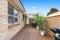 Property photo of 7/5-9 Toyer Avenue Sans Souci NSW 2219