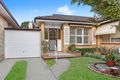 Property photo of 7/5-9 Toyer Avenue Sans Souci NSW 2219