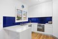 Property photo of 7/5-9 Toyer Avenue Sans Souci NSW 2219