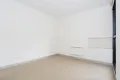 Property photo of 403D/604-640 Swanston Street Carlton VIC 3053