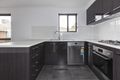 Property photo of 2 Bailey Lane Ararat VIC 3377
