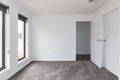 Property photo of 2 Bailey Lane Ararat VIC 3377