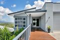 Property photo of 5 Bacalakis Close Mount Sheridan QLD 4868