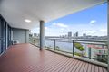 Property photo of 98/27 Bennelong Parkway Wentworth Point NSW 2127