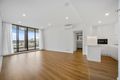 Property photo of 98/27 Bennelong Parkway Wentworth Point NSW 2127