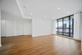 Property photo of 98/27 Bennelong Parkway Wentworth Point NSW 2127