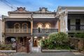 Property photo of 71 Park Drive Parkville VIC 3052