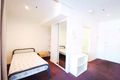 Property photo of 806/339 Swanston Street Melbourne VIC 3000