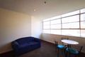 Property photo of 806/339 Swanston Street Melbourne VIC 3000