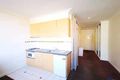 Property photo of 806/339 Swanston Street Melbourne VIC 3000