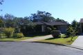 Property photo of 63 Arthur Street South West Rocks NSW 2431