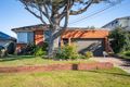 Property photo of 107 Corea Street Sylvania NSW 2224