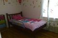 Property photo of 7 Dundee Street Sadleir NSW 2168