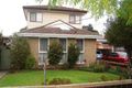 Property photo of 11 Regent Street Keilor East VIC 3033