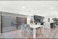 Property photo of 21 Henbury Street Tarneit VIC 3029