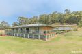 Property photo of 113 Roses Road Collombatti NSW 2440
