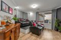 Property photo of 3 Coatbridge Circuit Kinross WA 6028