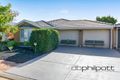 Property photo of 61 Strathaird Boulevard Smithfield SA 5114