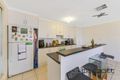 Property photo of 61 Strathaird Boulevard Smithfield SA 5114