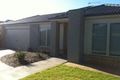 Property photo of 98B Andrew Street White Hills VIC 3550