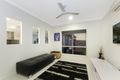 Property photo of 5 Gundabluey Crescent Mount Low QLD 4818