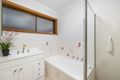 Property photo of 13/6 New West Road Port Lincoln SA 5606