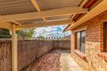 Property photo of 13/6 New West Road Port Lincoln SA 5606