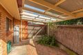 Property photo of 13/6 New West Road Port Lincoln SA 5606