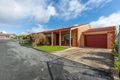 Property photo of 13/6 New West Road Port Lincoln SA 5606