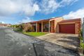 Property photo of 13/6 New West Road Port Lincoln SA 5606