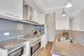 Property photo of 60 Millicent Drive Craigieburn VIC 3064