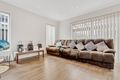 Property photo of 60 Millicent Drive Craigieburn VIC 3064