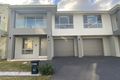 Property photo of 56 Grandeur Parade Riverstone NSW 2765