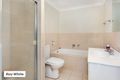 Property photo of 9/20 Meares Place Kiama NSW 2533