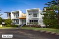 Property photo of 9/20 Meares Place Kiama NSW 2533