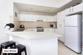 Property photo of 9/20 Meares Place Kiama NSW 2533