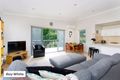 Property photo of 9/20 Meares Place Kiama NSW 2533