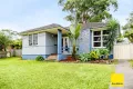 Property photo of 38 Westmacott Parade Bulli NSW 2516