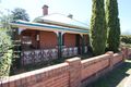 Property photo of 170 High Street Tenterfield NSW 2372