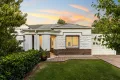 Property photo of 10 Pine Street Edwardstown SA 5039