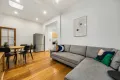 Property photo of 10 Pine Street Edwardstown SA 5039