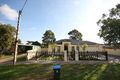 Property photo of 41 Birdwood Road Greenacres SA 5086