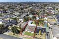 Property photo of 15 Bourchier Street Glenroy VIC 3046