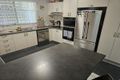 Property photo of 4 Shaws Avenue Halifax QLD 4850
