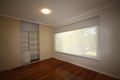 Property photo of 11 Lockley Street Hadfield VIC 3046
