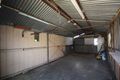 Property photo of 11 Lockley Street Hadfield VIC 3046