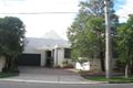 Property photo of 11 Northern Avenue Brighton East VIC 3187