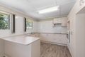Property photo of 32 Blaxland Crescent Vincent QLD 4814